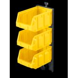 AS WS 540 storage box holder
