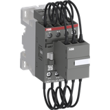 1SBL171024R8410 - ABB