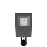 THEOS GLASS MINI 35 SR/125 3000K APR AN