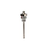 Sensor MBT 5260 -1000-100-420 M12 plug 4