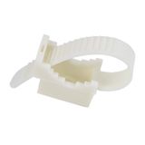 Strap holder - UP-22 100pcs
