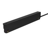 DRIVER IN-TRACK 48VDC 250W ON/OFF BL - 0,25m