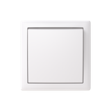 2TKA00005359 - ABB