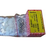 Connector Kit for 5x EIM 336