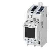 RCM DIGITAL,4 CHANNEL, TYPE A with COM