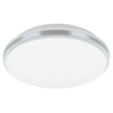 PINETTO wall/ceiling light 900365