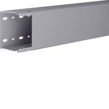 BA6 60080/0 Grey 7030 Trunking
