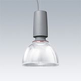 GLAC2 L LED3 3500-840 BC EC GY PC PR - Pendant LED luminaire