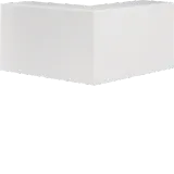 Exterior angle FB 80130