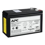 APC Replacement Batt