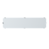 RB54GA