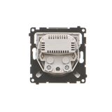 IP44 seal kit for a 3-gang frame, horizontal layout, (Accessory), Simon 24