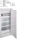 MM,volta,flush m.,4row,sheet steel door