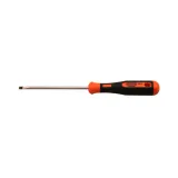 Skandia screwdriver. 2C EL 3,5 X100