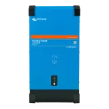 Victron Energy Power inverter Phoenix Inverter 24V/5000W 230V Smart