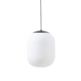 LED-5L08E850ZS11/296/L100 C 4K