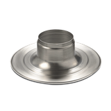 TEG D.125/150 PIATTA                8528