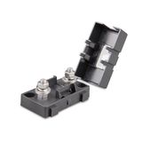 Victron Energy Fuses and holders Fuse holder for MIDI-fuse