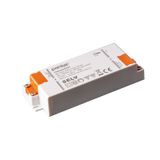 DRIVER 24W LED DOWNLIGHT IP66