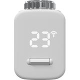 RF Multi servo KNX Secure