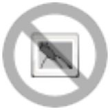 UK  4-FSR(2-2,8-0,8) - Feed-through terminal block