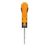 Tools, Contact Removal Tool
