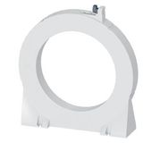 CURRENT TRANSFORMER 210mm