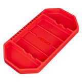 Silicone tool tray AMIO-04270