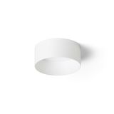 MARENGA RR1 40 recessed white Eco PLA 230V LED 6W 3000K