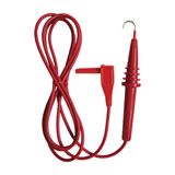 Line probe