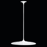 LIQUID PL M3(150CM) WIT 55W 3000K