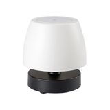 ODERA LED 3W IP44 3000K 7040
