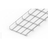 '35-FT' SERIES MESH CATWALK C4Z01A3G060L