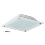 LED STROPNI RABALUX 3048