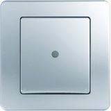 SWITCH 1WAY 10AX 250V~ ES IN 4315296