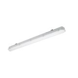 Resisto 1200 HE IP66 DALI 2800LM 840 EM