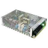 SD-50B-24 DC/DC Converter 19-36V:24V 2.1A 50W, MEAN WELL