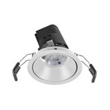 SOLST 100 1535LM 940 DIM ADJUSTABLE WW