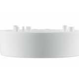 KDP DALI 04-ACC SUPERFICIE