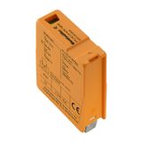 Surge arrester AC (Type 2), Mains voltage: , Low voltage network: , Nu