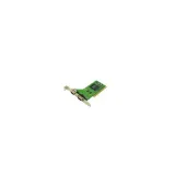 MOXA – CP-102UL-DB9M – Universal PCI serial card with 2 RS-232 ports and low profile