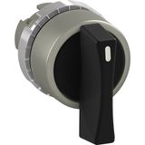 P9MSVX5N Selector Switch