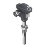 Sensor MBT 5113-B001-080-00-0000