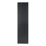 CDX,Side Cover, for Double Sid