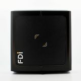 VR P80 2SMART leser Mifare classicВ®/classic+В® Desfire, BLE.