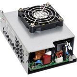 RPS-400-36-TF switching power supply, medical, closed,+fan 403,2W, 36V, 11,2A, MEAN WELL