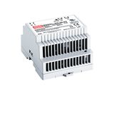SUP24VDC/2,5A - Power supply 24V DC/2.5A
