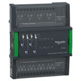 SpaceLogic Central I/O UI-8/AO-V-4-H-2