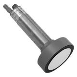 UC6000-30GM-IUR2-V15 Ultraschallsensor