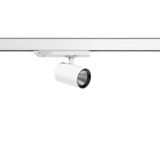 DEECOS S micro, 16 W, 1800 lm, 930, white, smart+free Surface mounted 